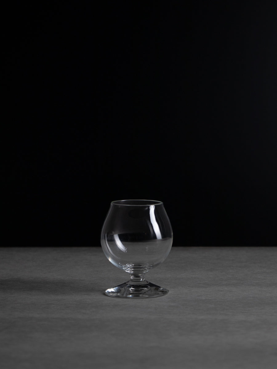 1点ものグラス