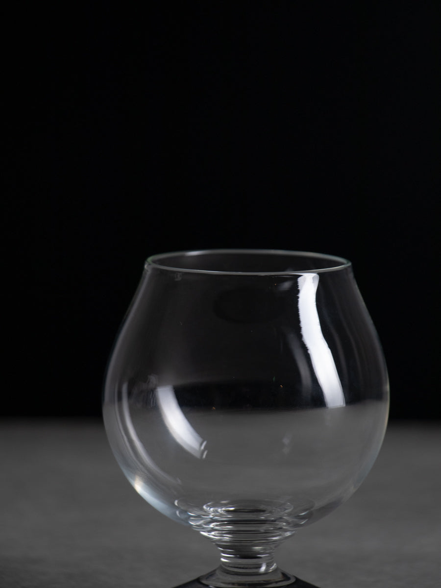 1点ものグラス