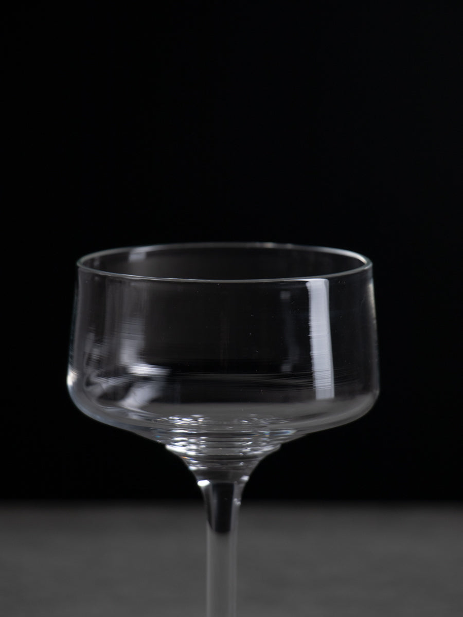1点ものグラス