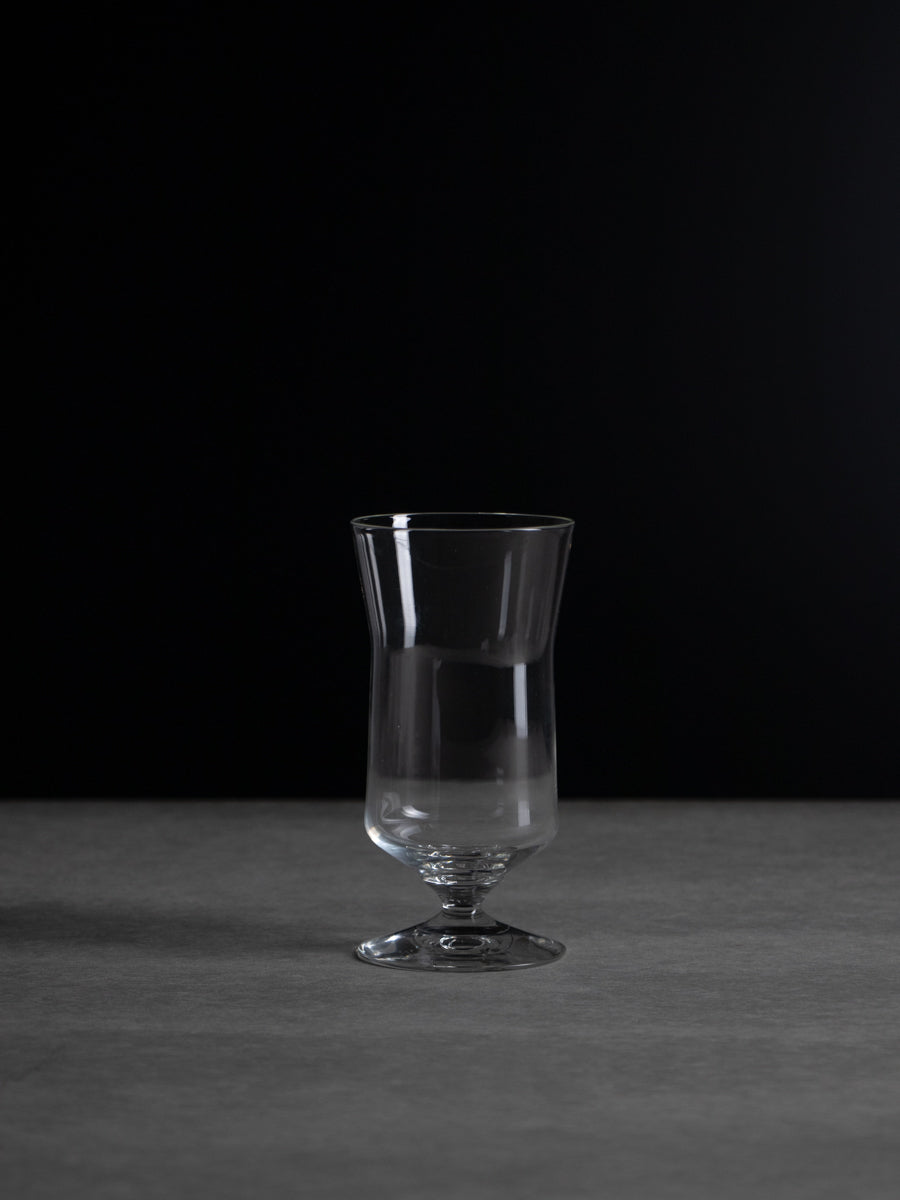 1点ものグラス