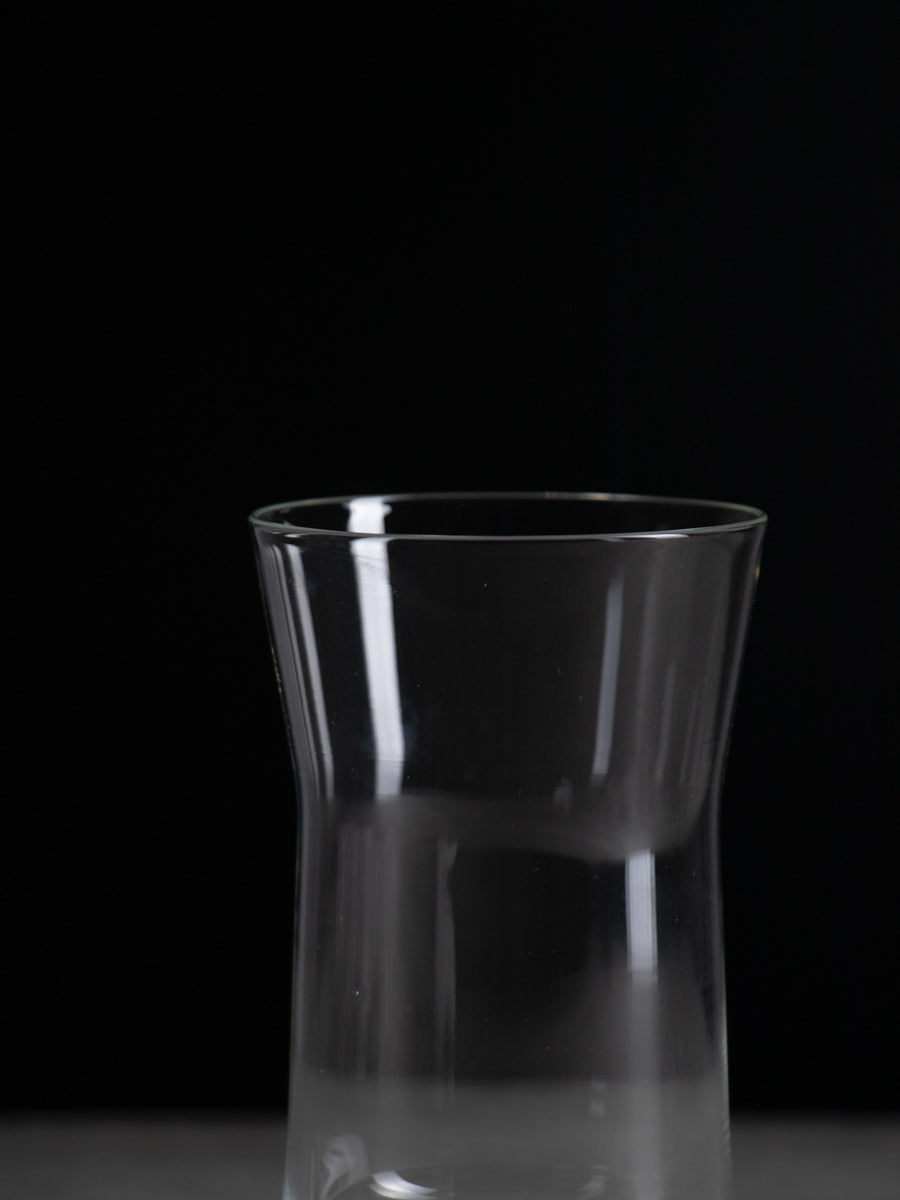 1点ものグラス