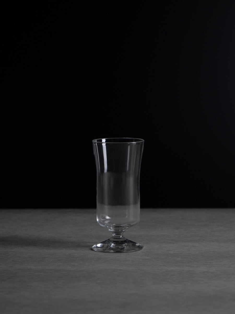 1点ものグラス