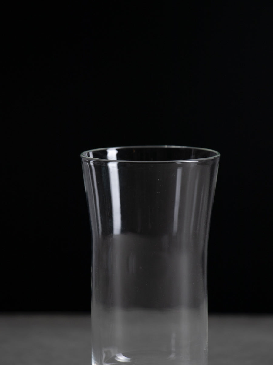 1点ものグラス
