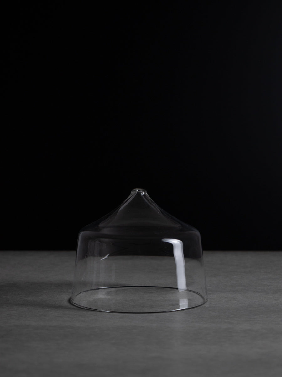 サーカスドームS