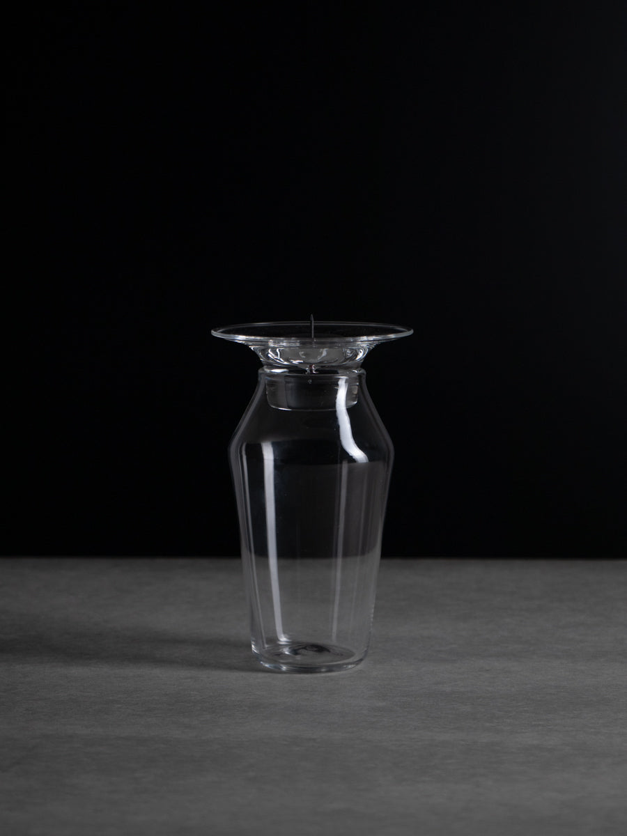 キャンドルホルダー（和）