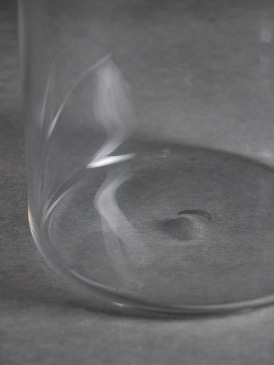 キャンドルホルダー（洋）