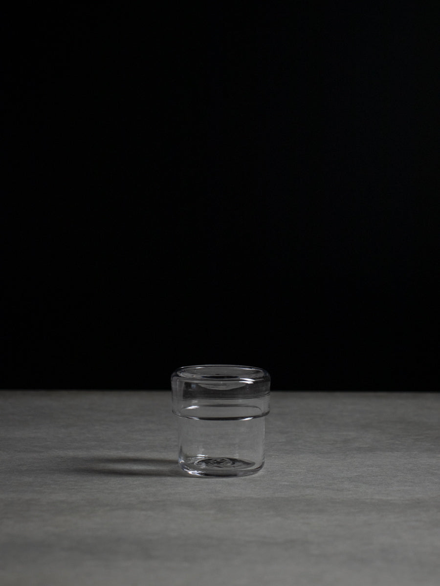 フタモノ　小小