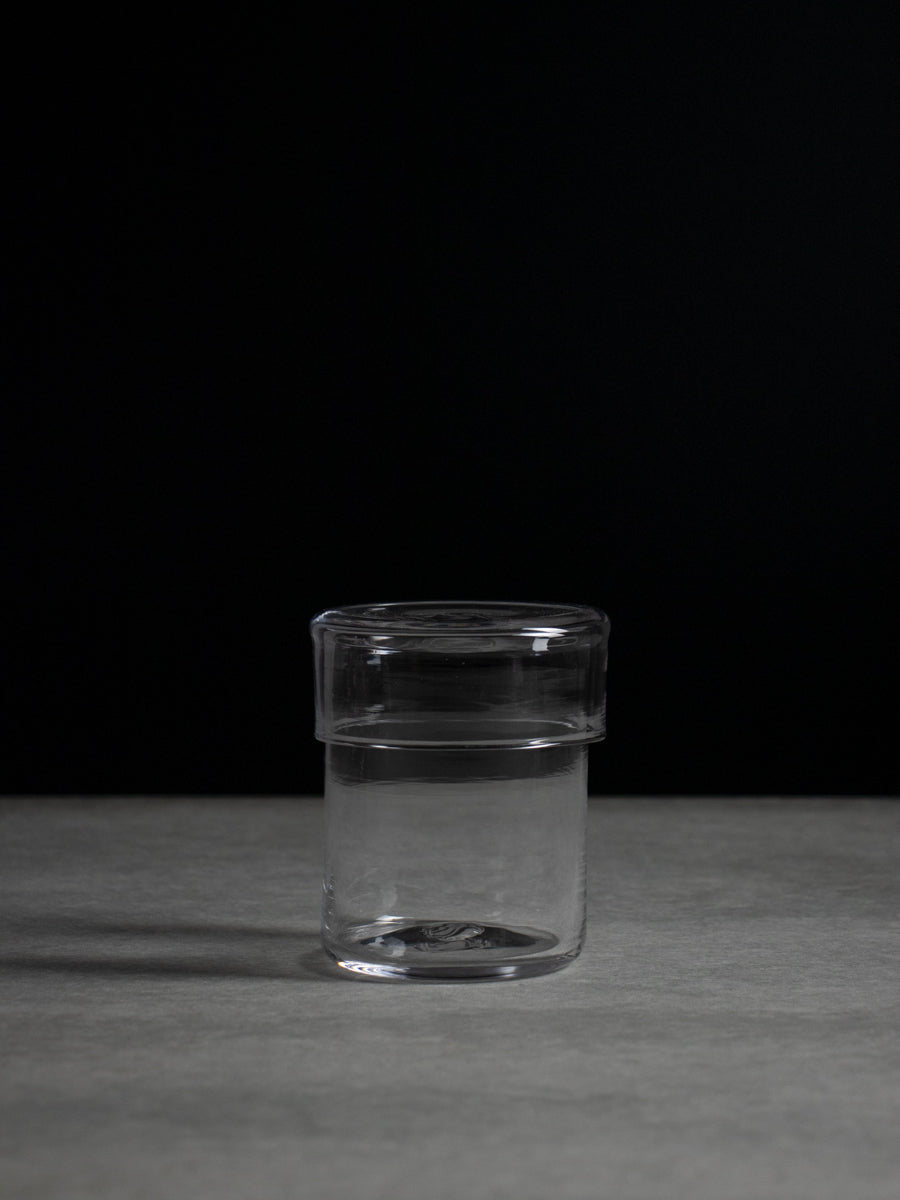 稲葉知子
