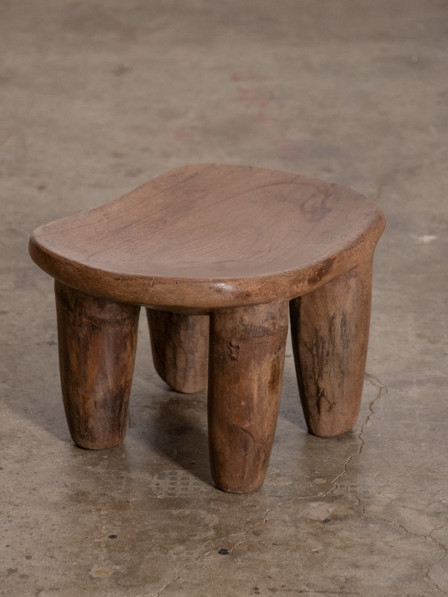 あきら様　ビンテージ　セヌフォ族　セヌフォベッド　セヌフォスツール SenufoStool.071-9_4100x.jpg?v=