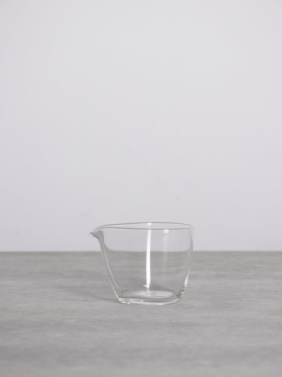 茶海