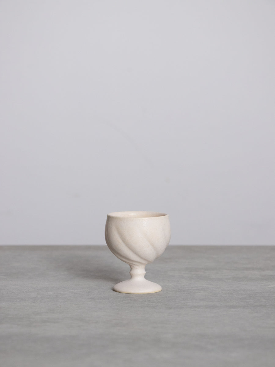 ゴブレットS（たわみ）