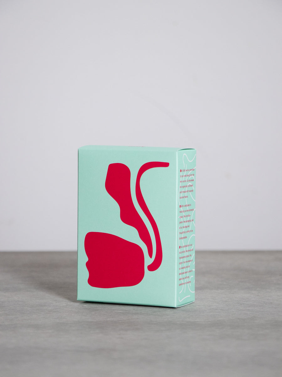 ASSORT BOX BLEND