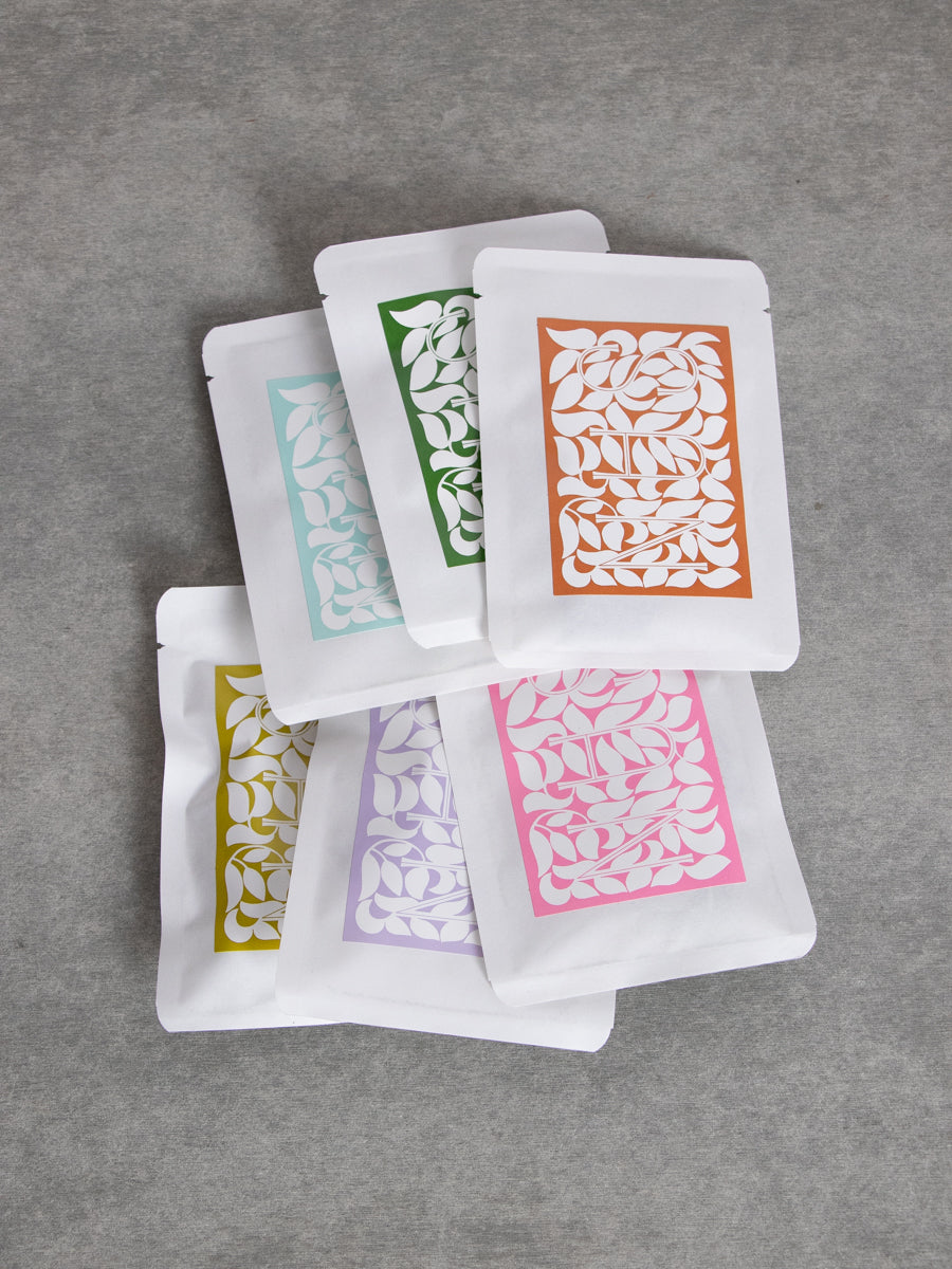 ASSORT BOX BLEND