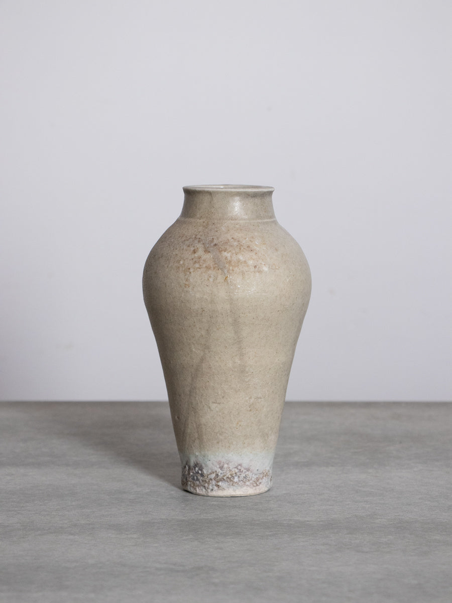 CASICA ONLINE SHOP – ページ 2