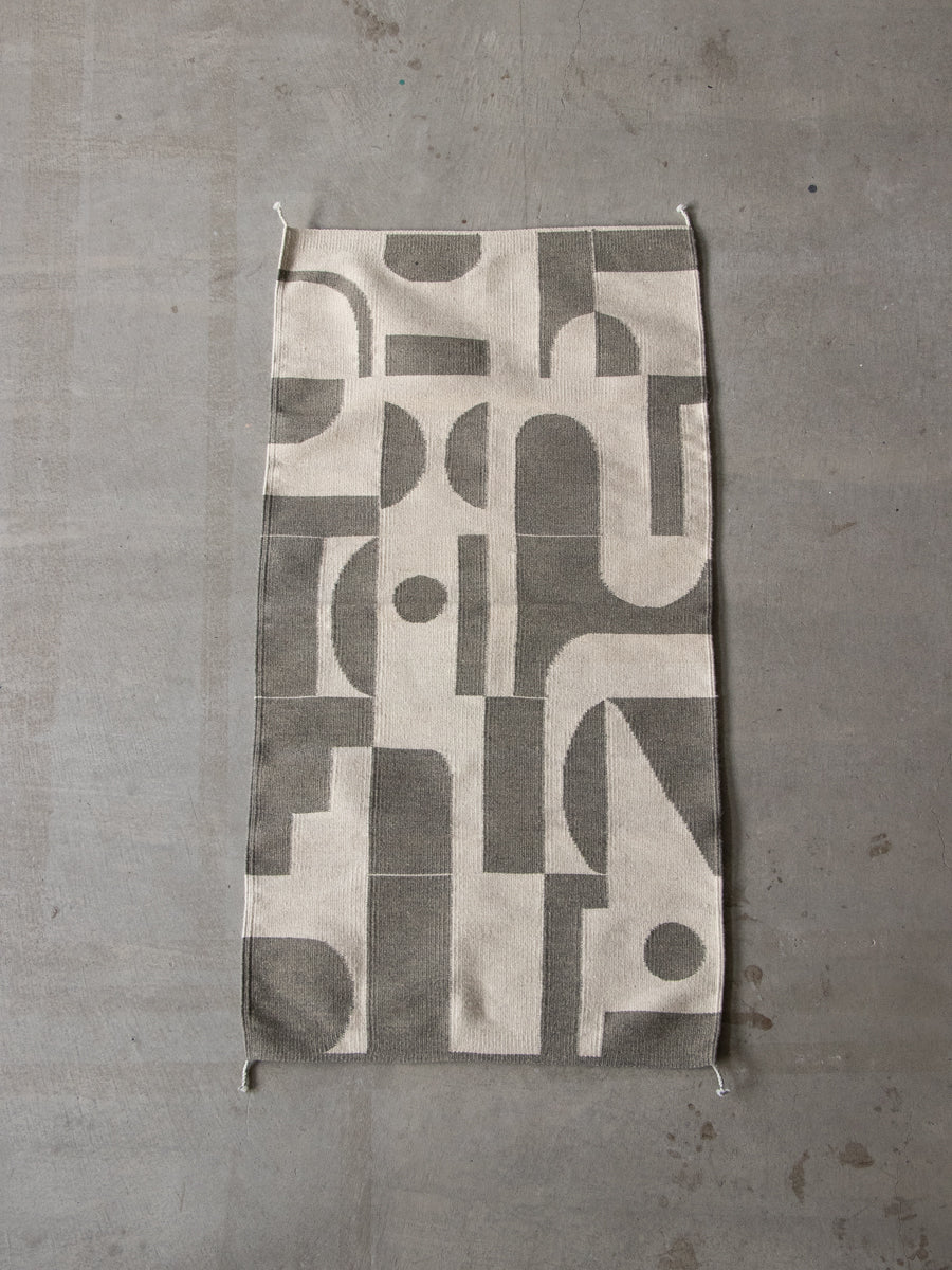 Abstract