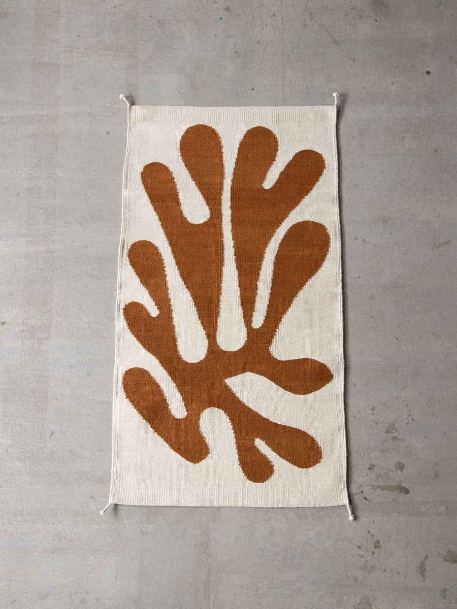 Henri Matisse
