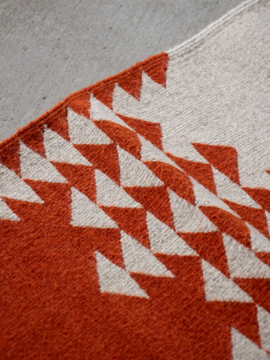 Arrows