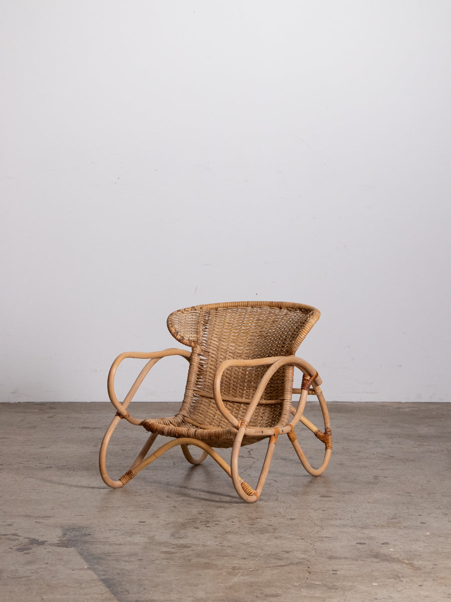 CASICA ONLINE SHOP