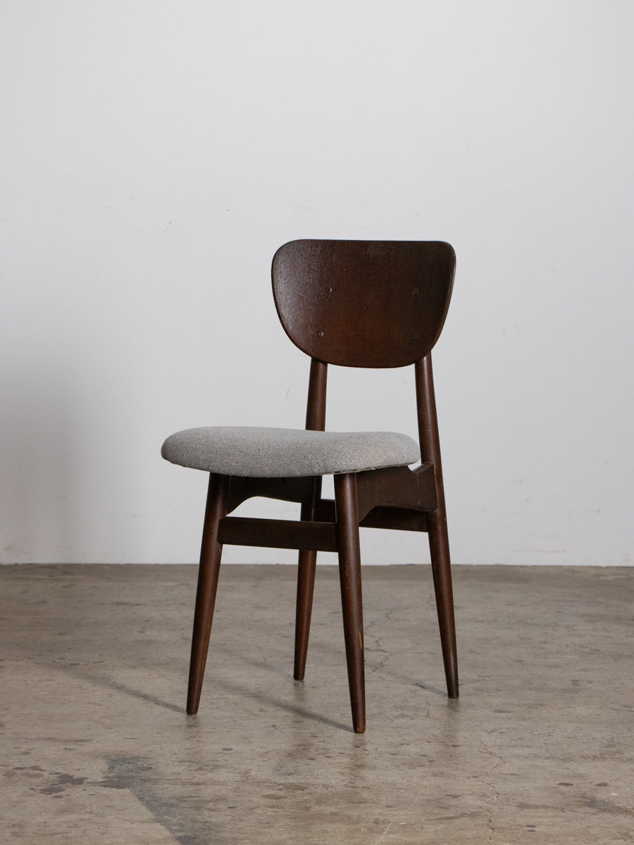 CASICA ONLINE SHOP