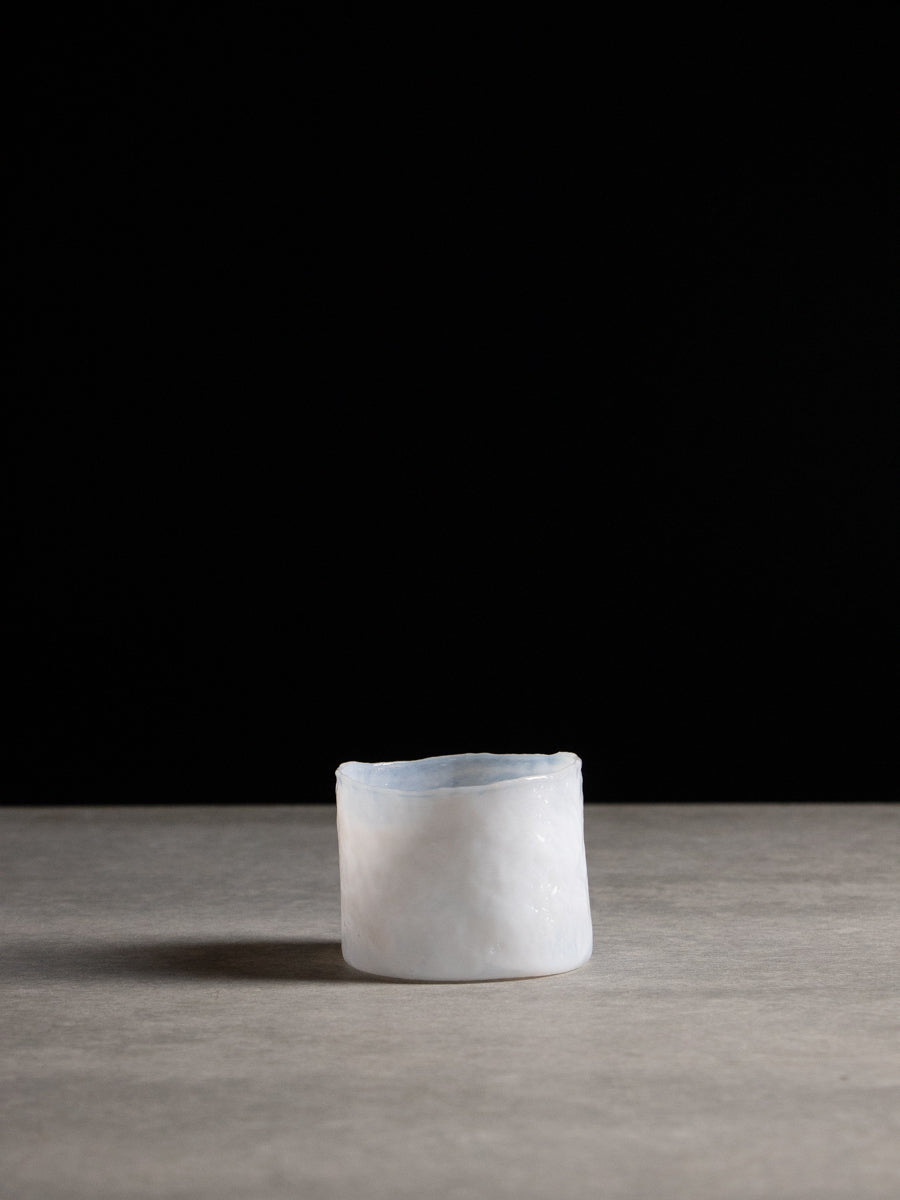 TABLE WARE