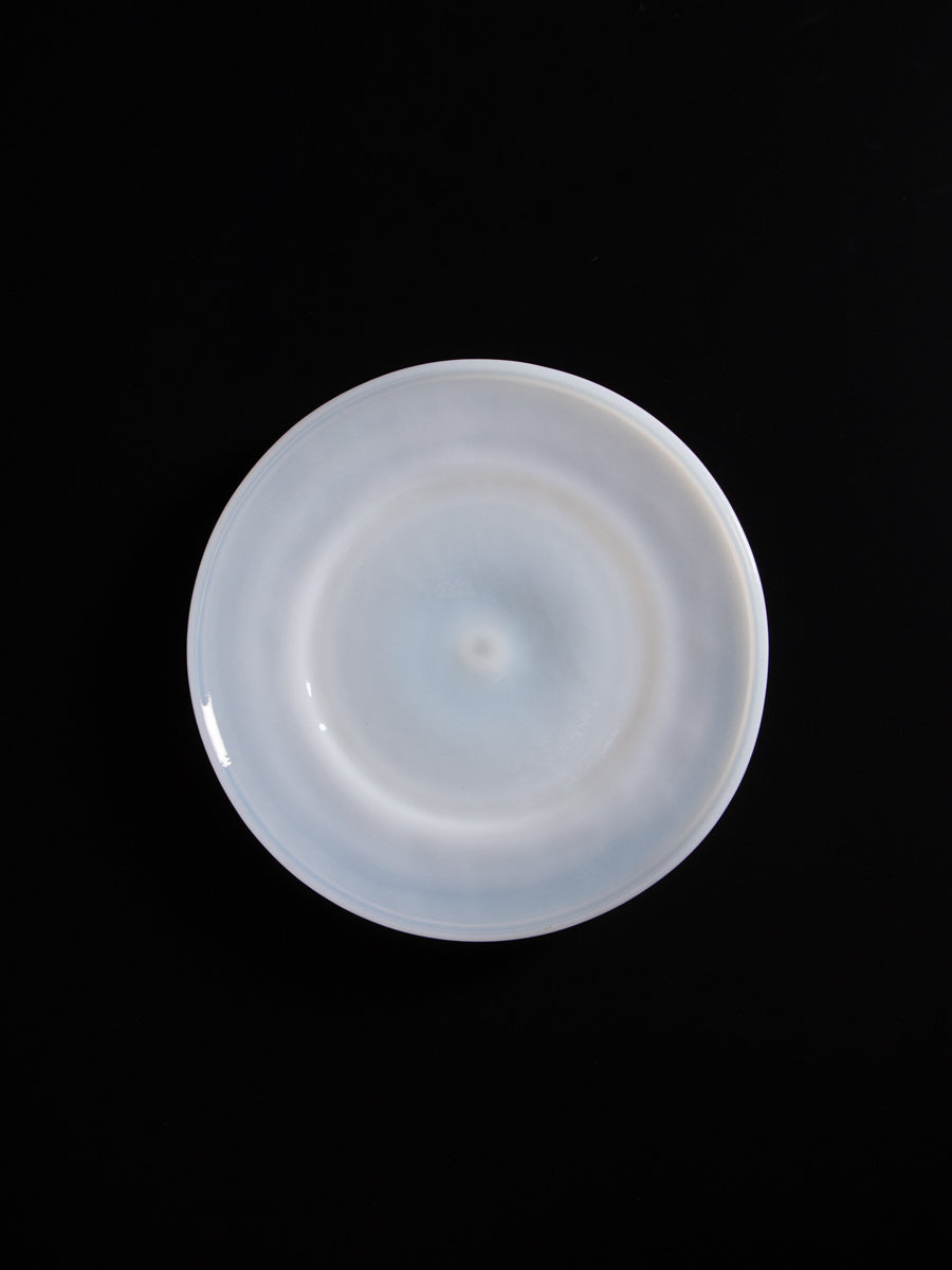 Happy Hour お皿　シカ TABLE WARE