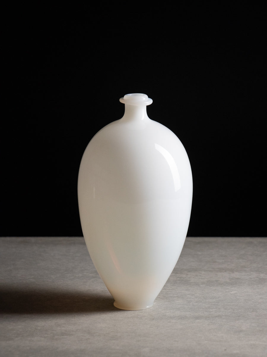 OBJECT