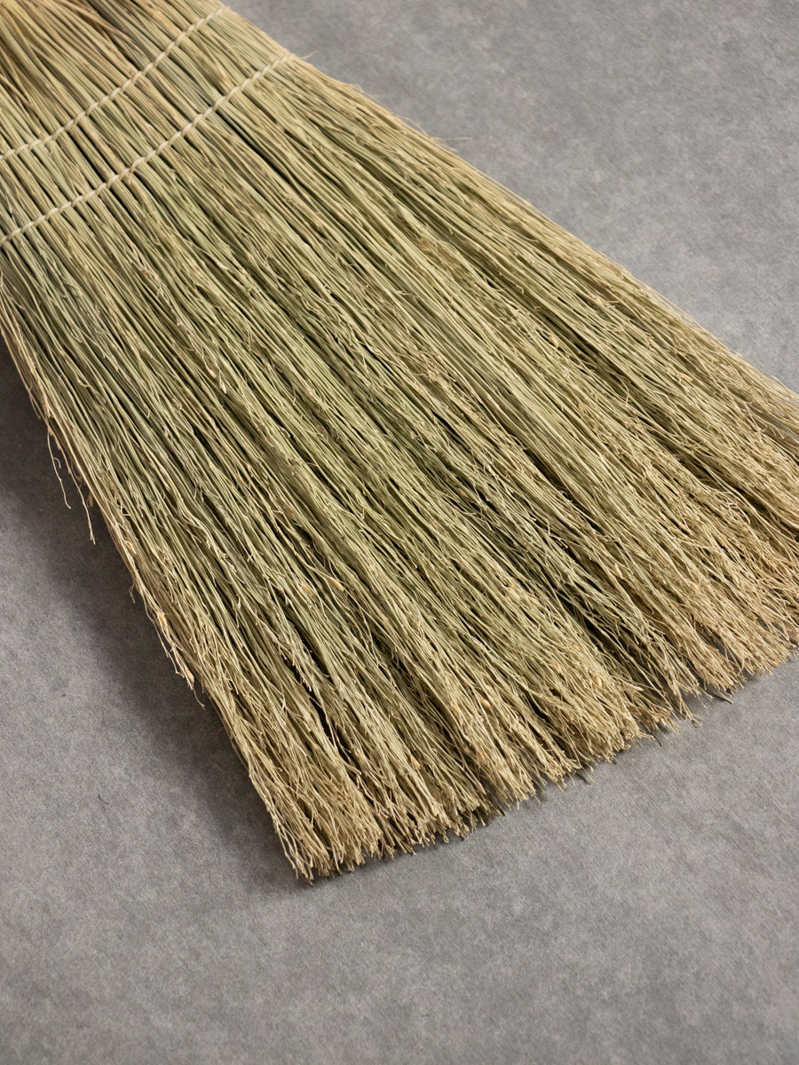荒神柄付 / 木工ヤマニ別注 (白)