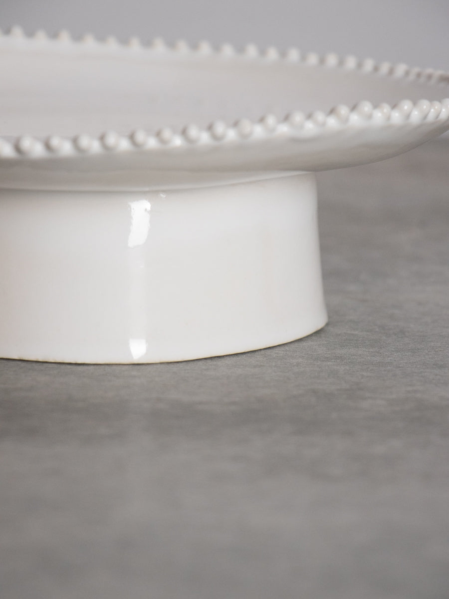 CAKE STAND