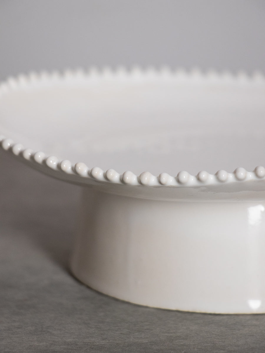 CAKE STAND