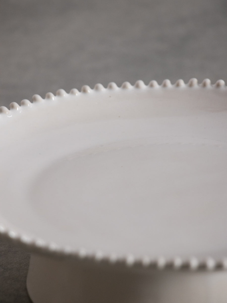 CAKE STAND