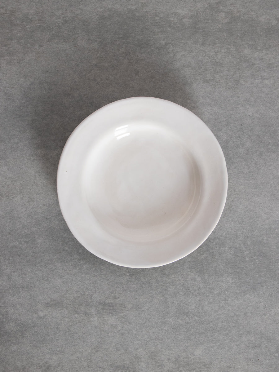 PLANE RIM