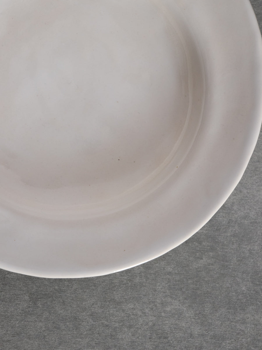 PLANE RIM