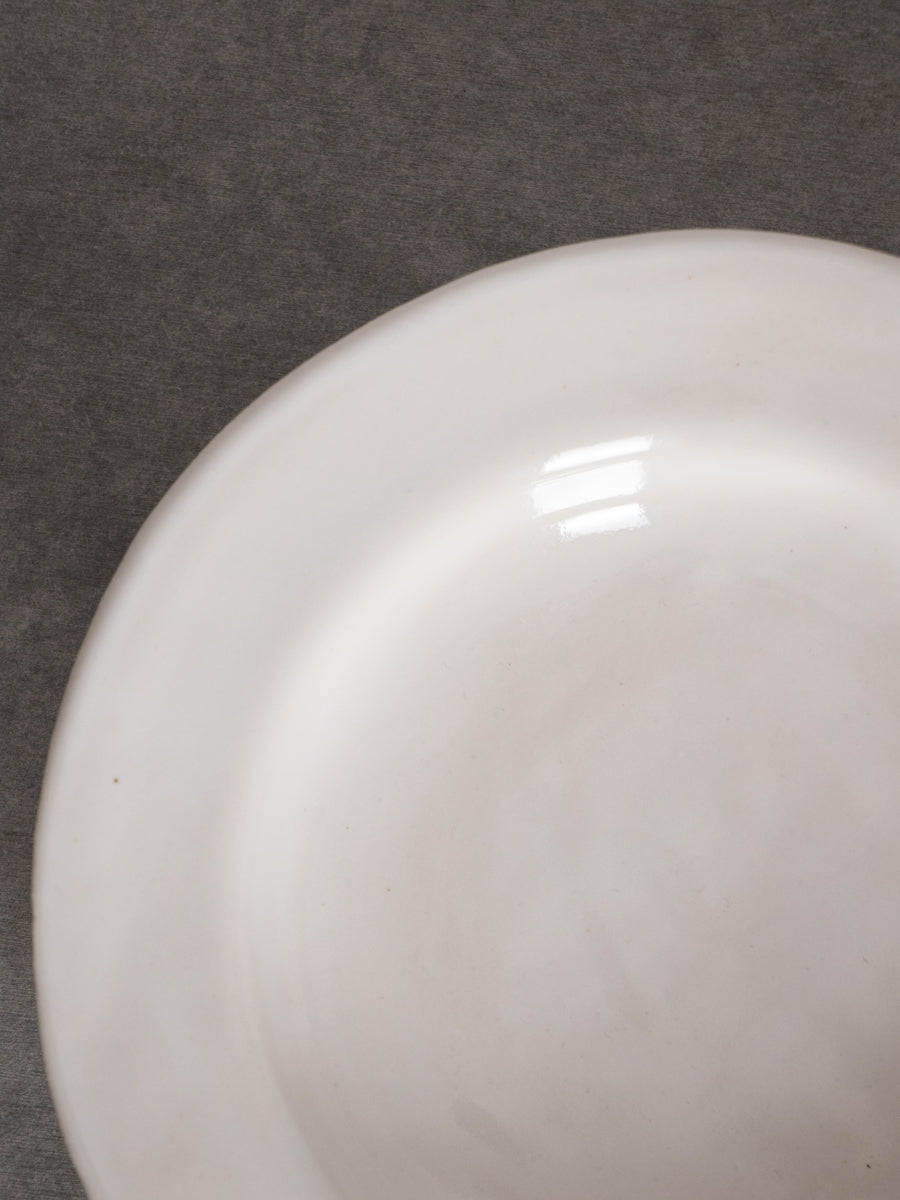 PLANE RIM