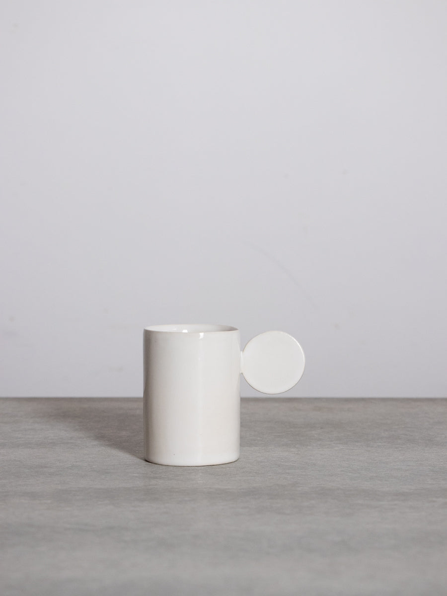 FLAT MUG 1