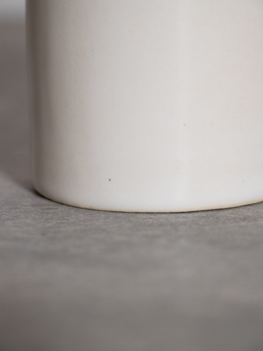 FLAT MUG 1