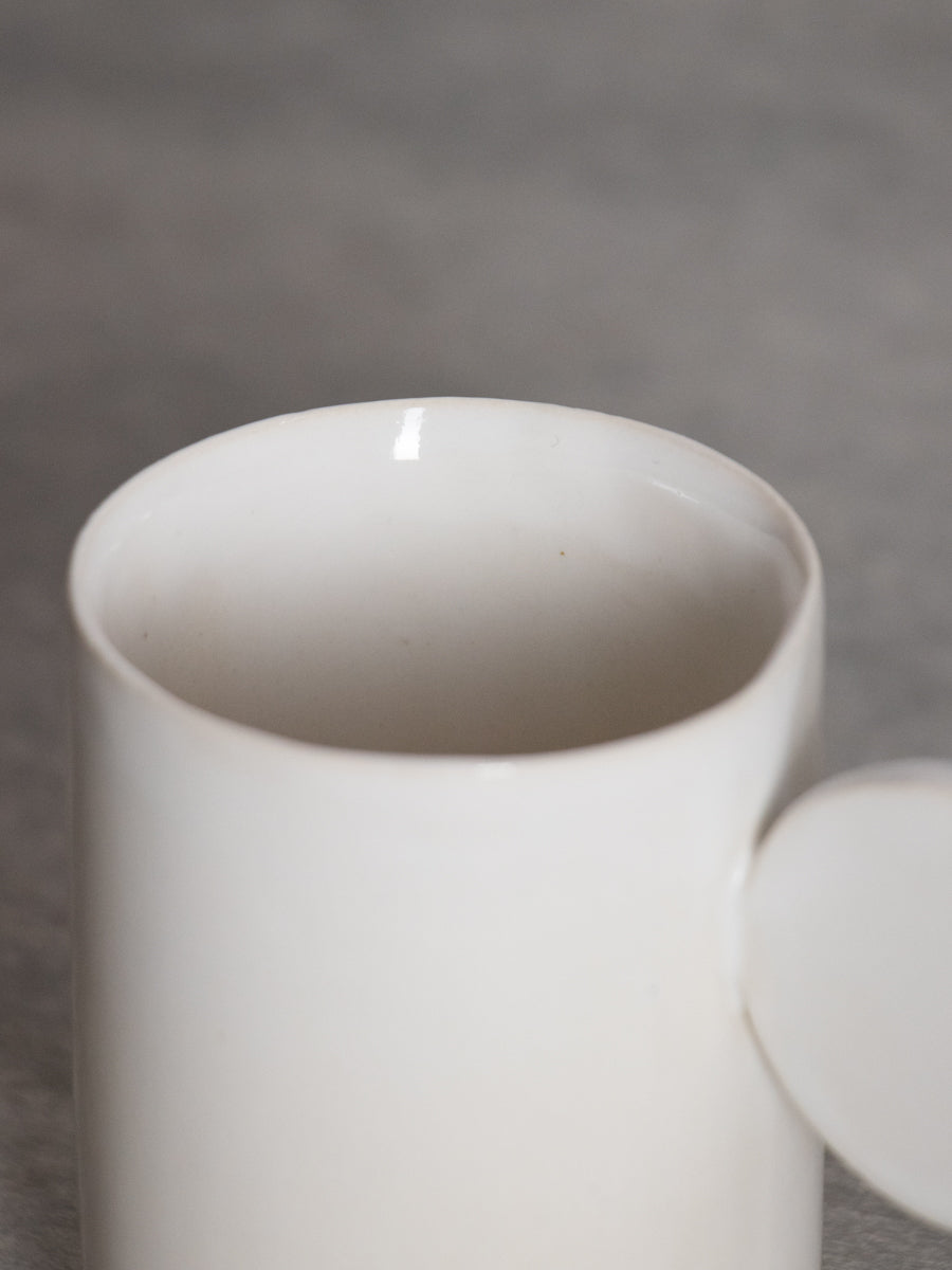 FLAT MUG 1