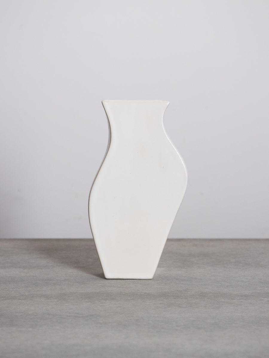 ART & OBJECT