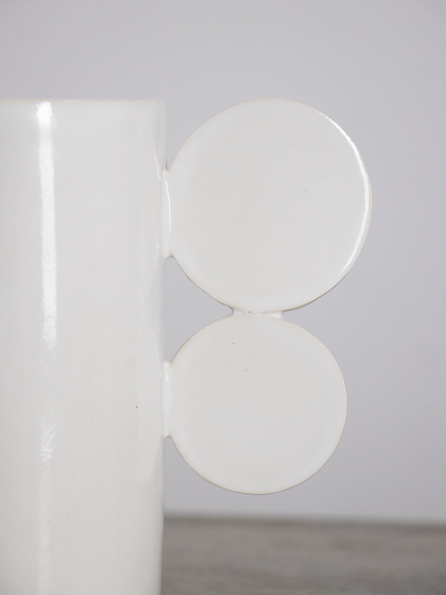 ROND PICHER