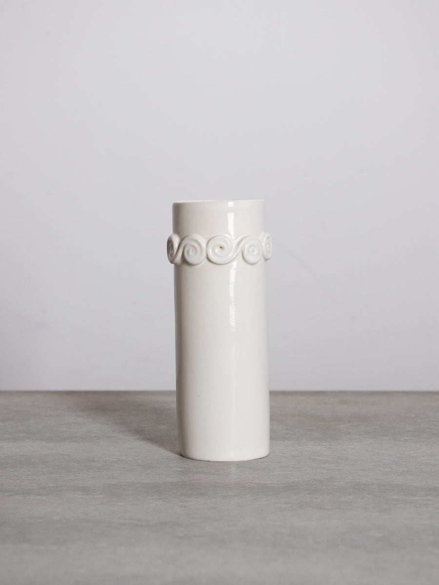 VOLUTE / M