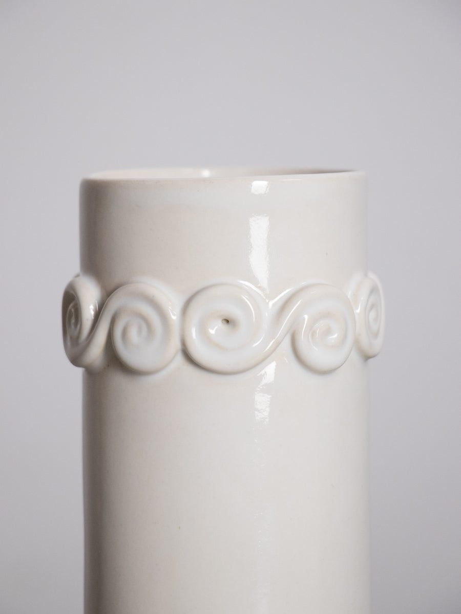 VOLUTE / M
