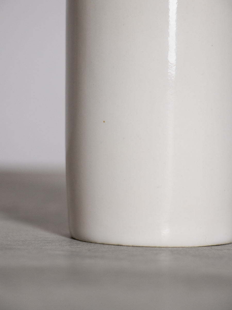 VOLUTE / M