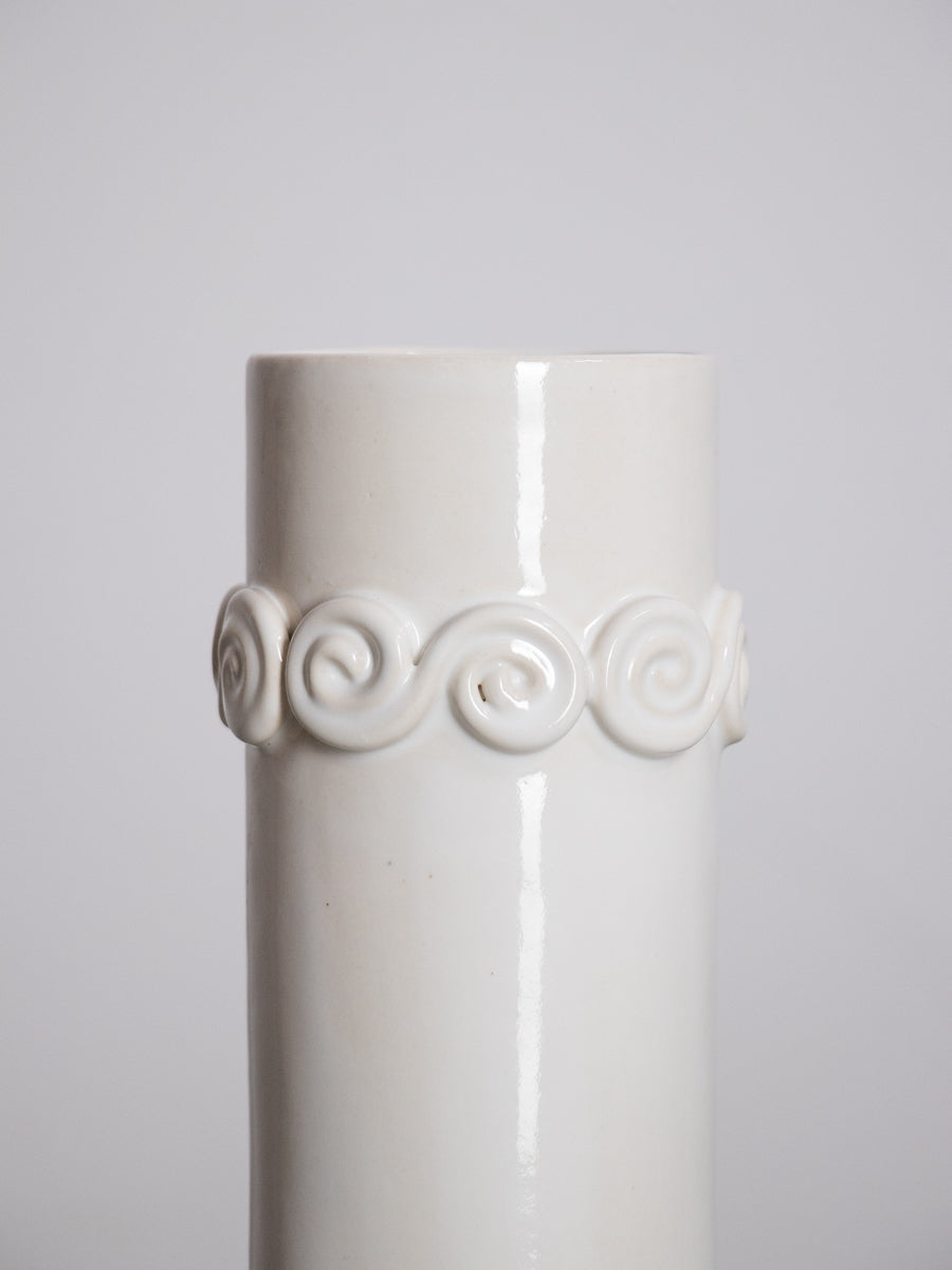 VOLUTE / L