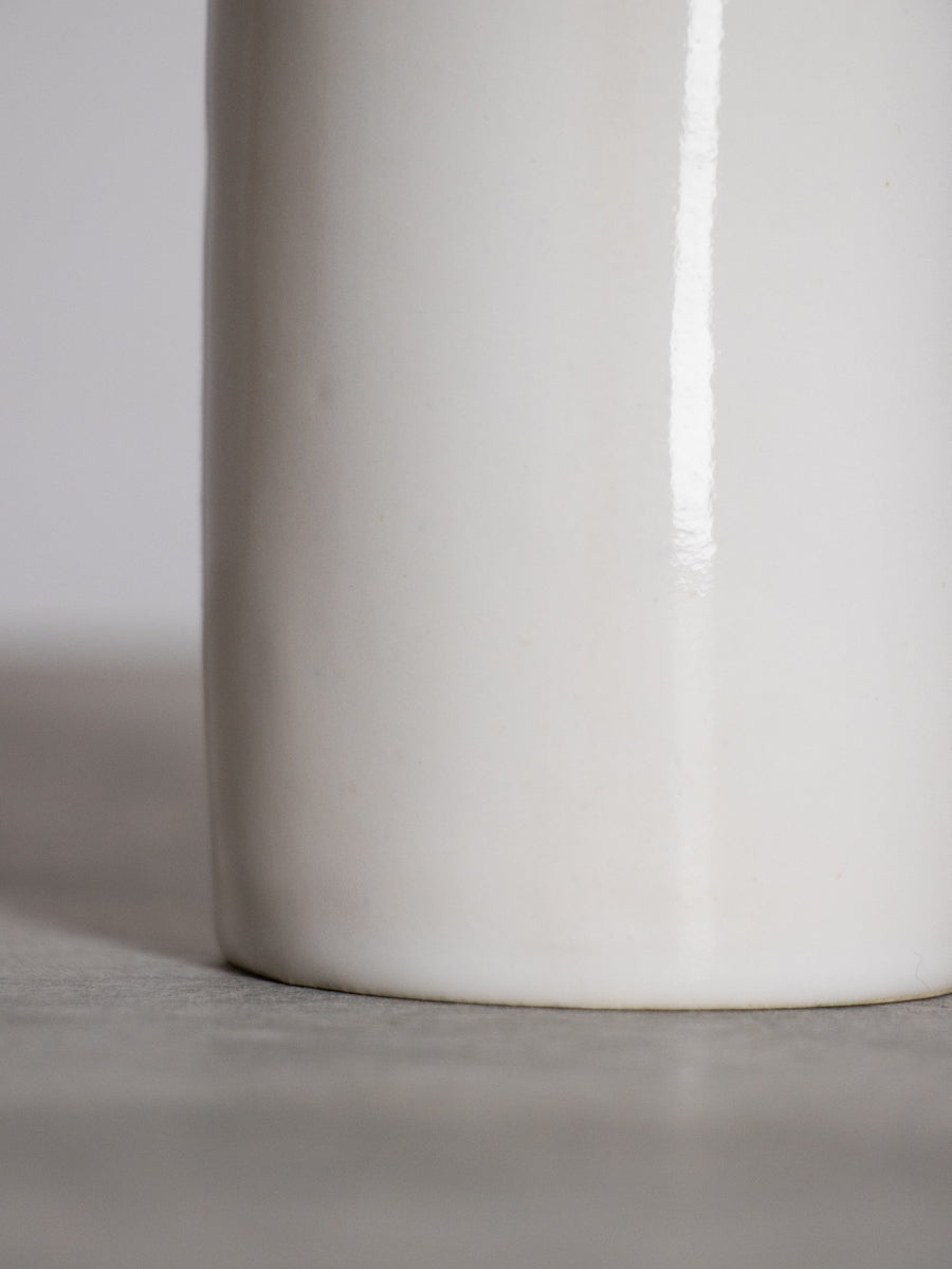 VOLUTE / L
