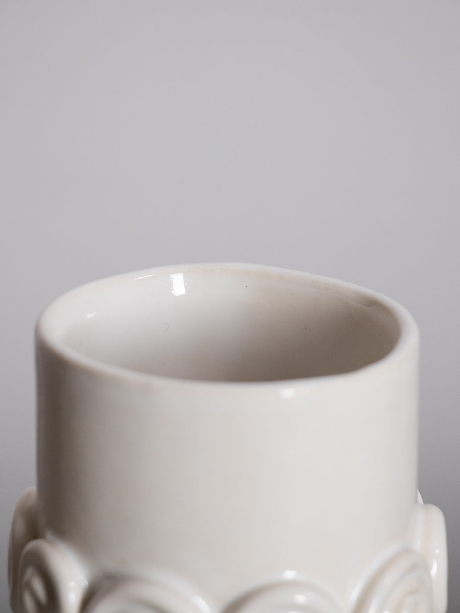 VOLUTE / L