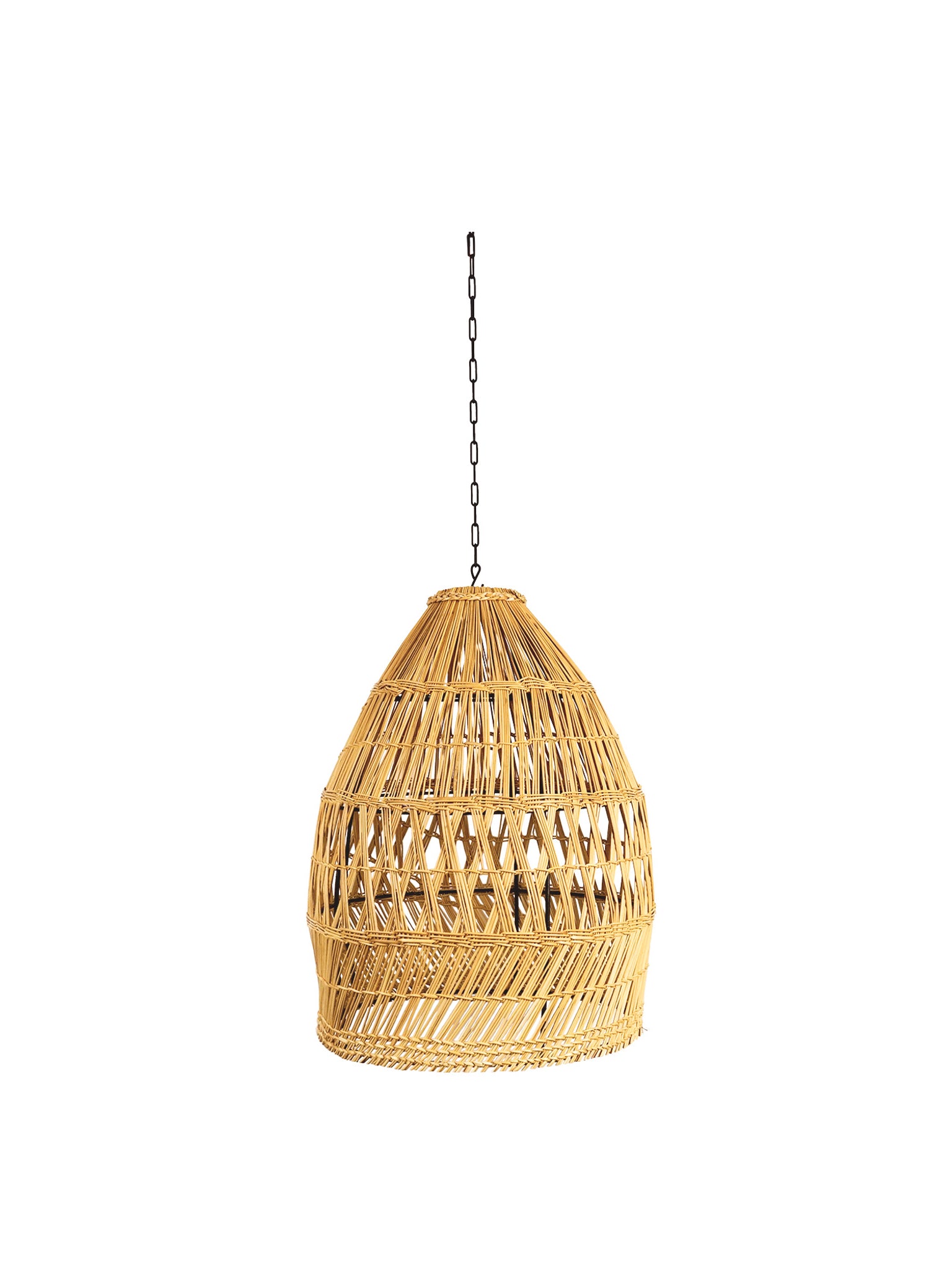 CASICA ONLINE SHOP