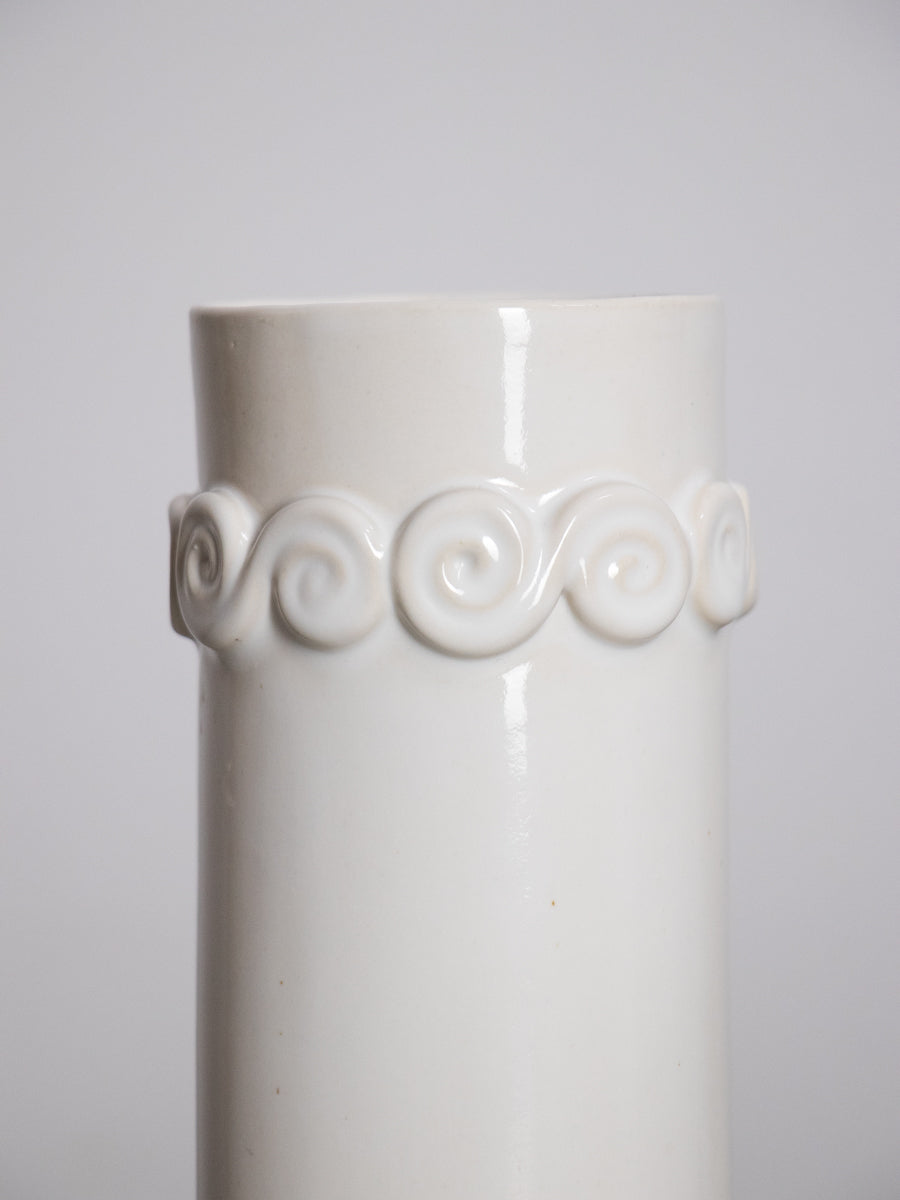 VOLUTE / M