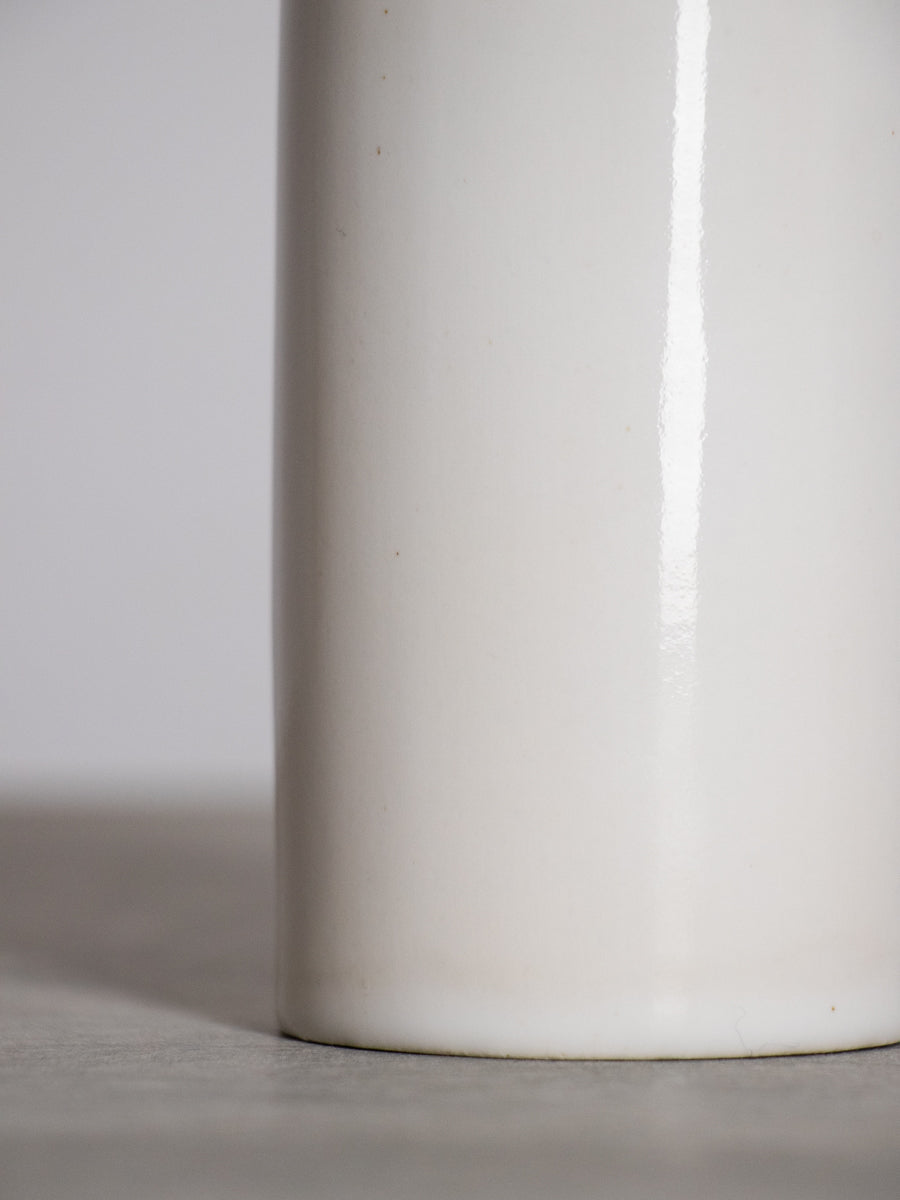 VOLUTE / M