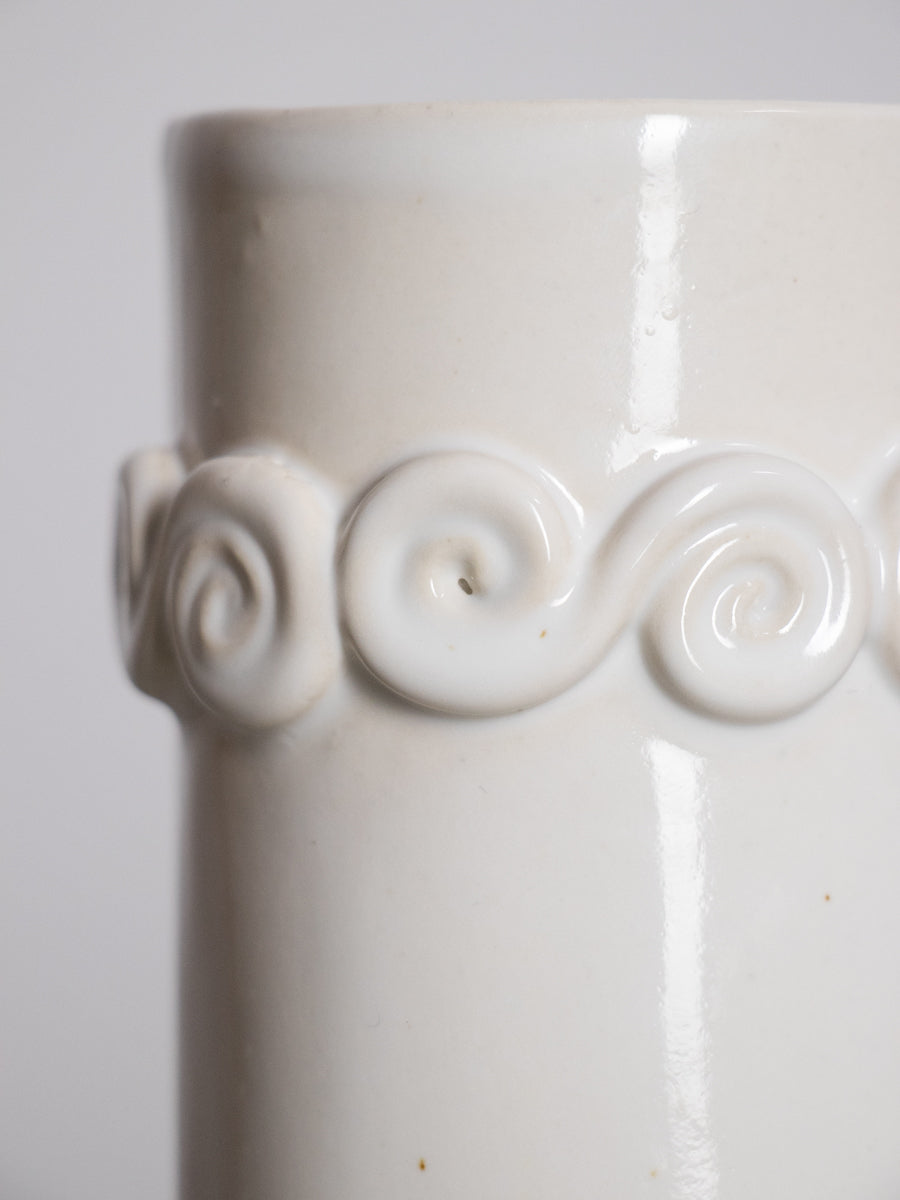 VOLUTE / M