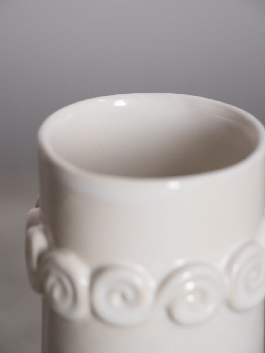 VOLUTE / M
