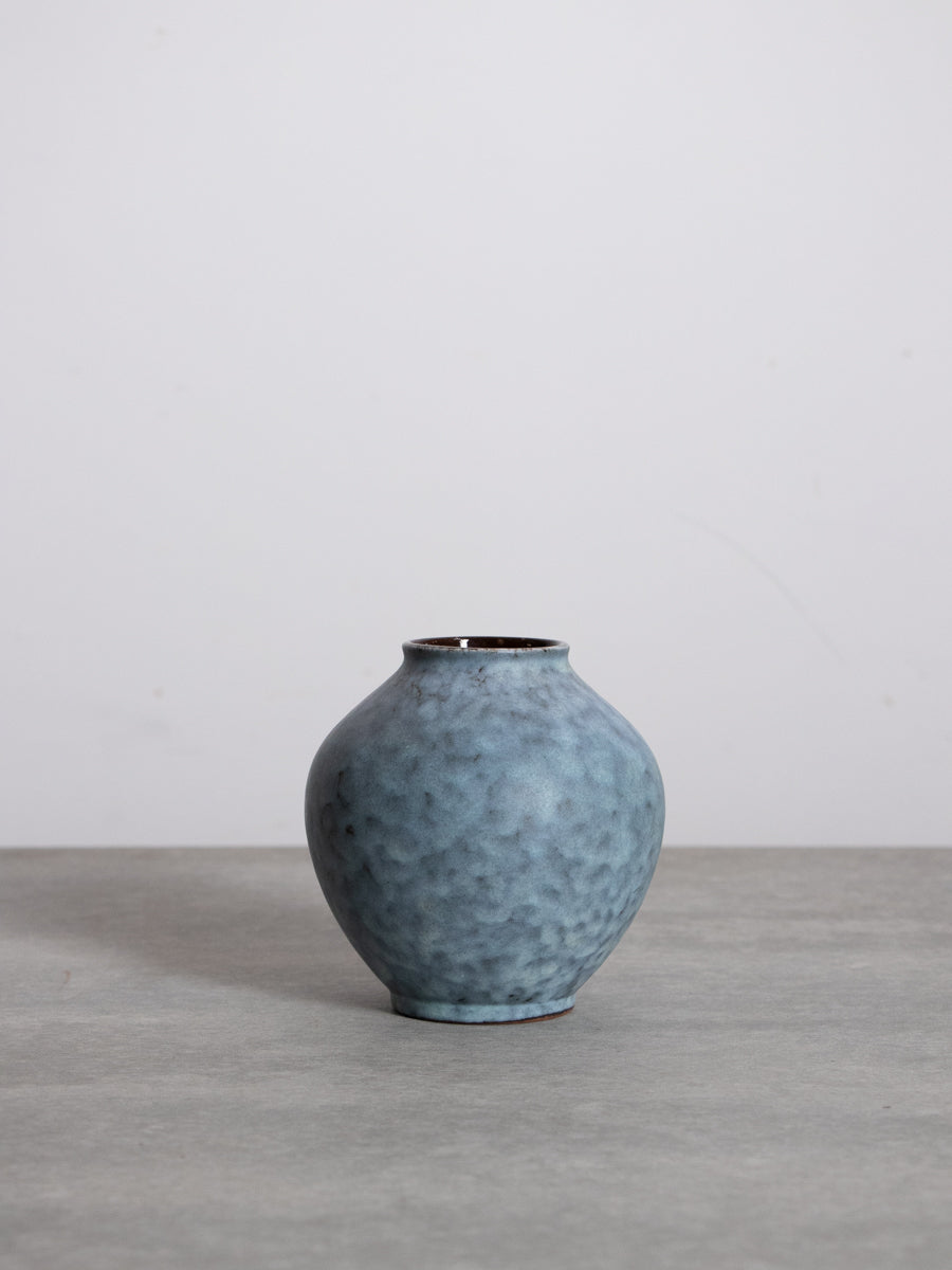 ART & OBJECT